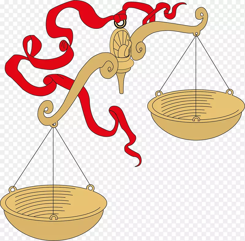 �������ţ������֢ռ����-������-������