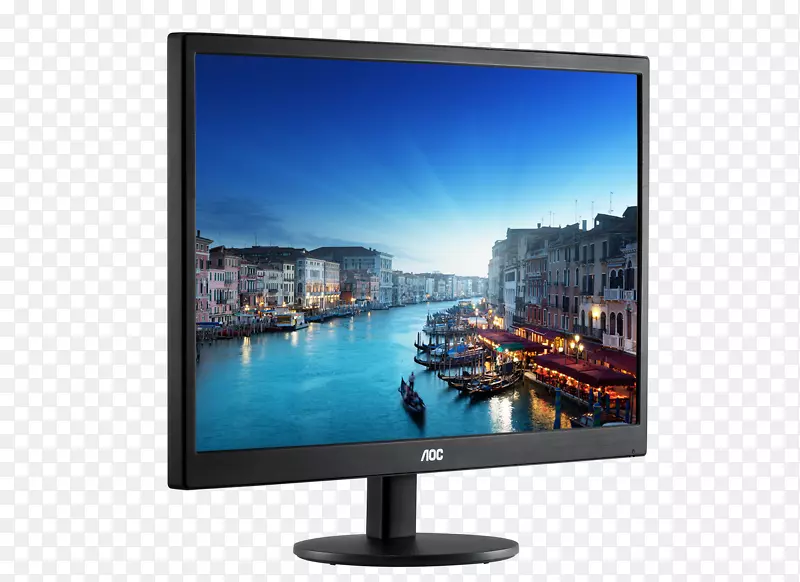 ���������Ӿ��ӿڵ�����ʾ��hdmi 1080p-lcd��ʾ��-������