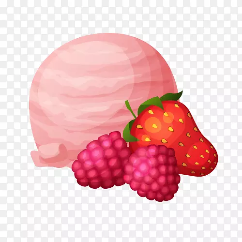 ��ݮ�����ӱ����-������