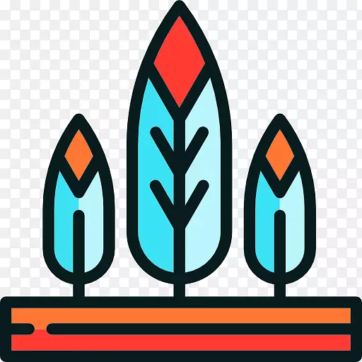 ����ͼ�����ؼ�����-ơ�Ƽ��껪-������