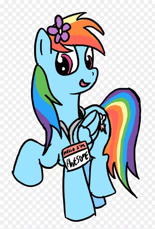 ��׵����������������-��-������