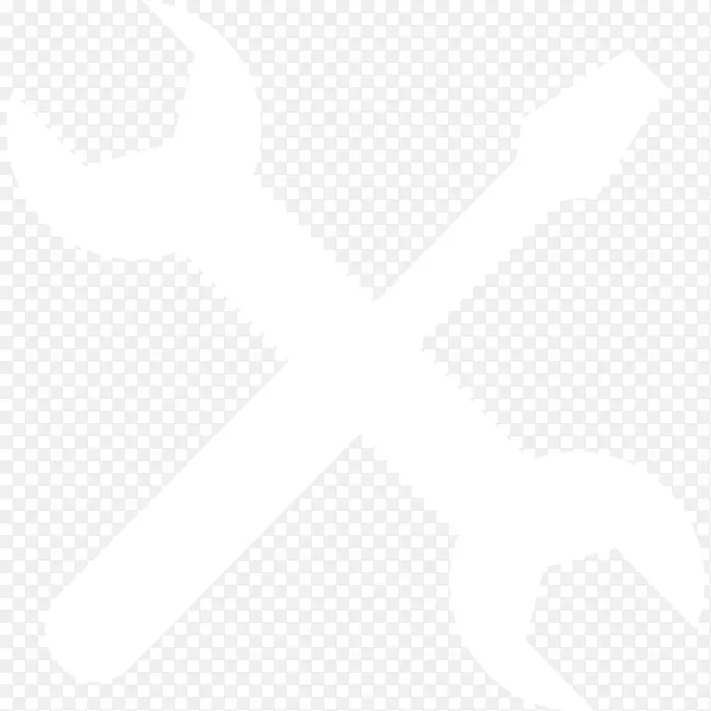 ���Ϲ���ѧ����������ѧ������ʼ���Ϣ����ά���豸-������