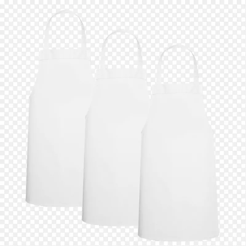 ̨�沣�����-������