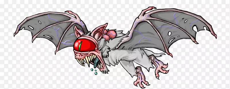 ������-������