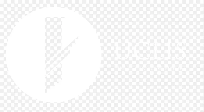 ���Ϲ���ѧ��������������ʼ���Ϣѧ��-������