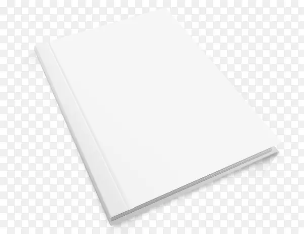 ���β��Ͻ�-������