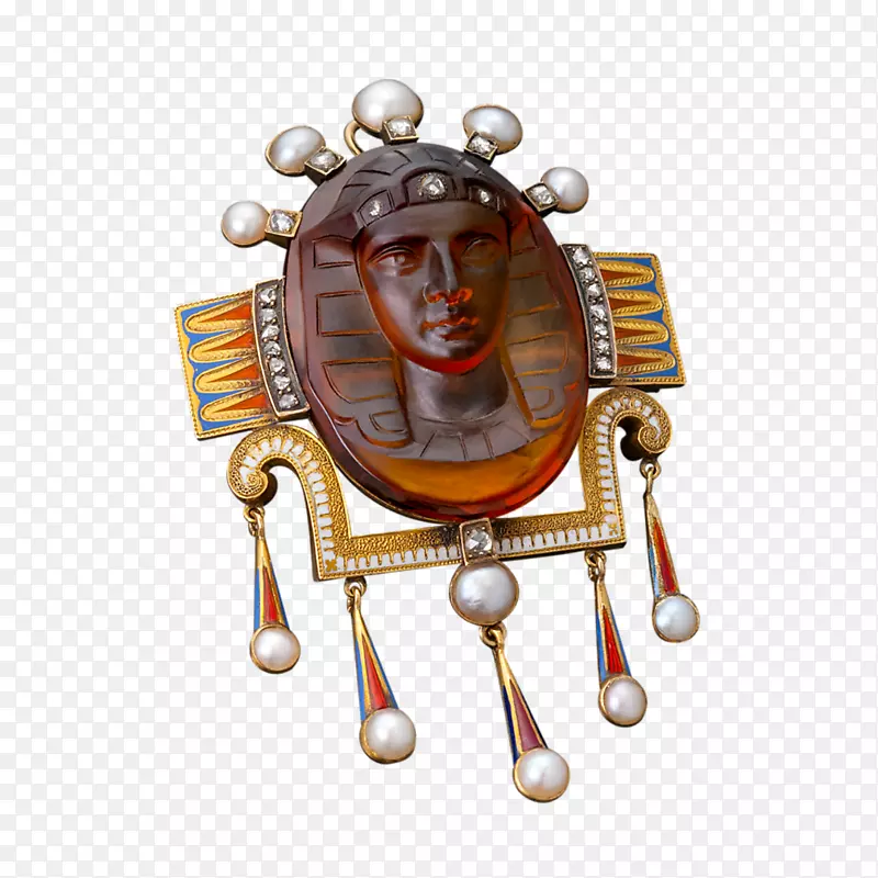 �����͵�׹���������鱦����-������-������