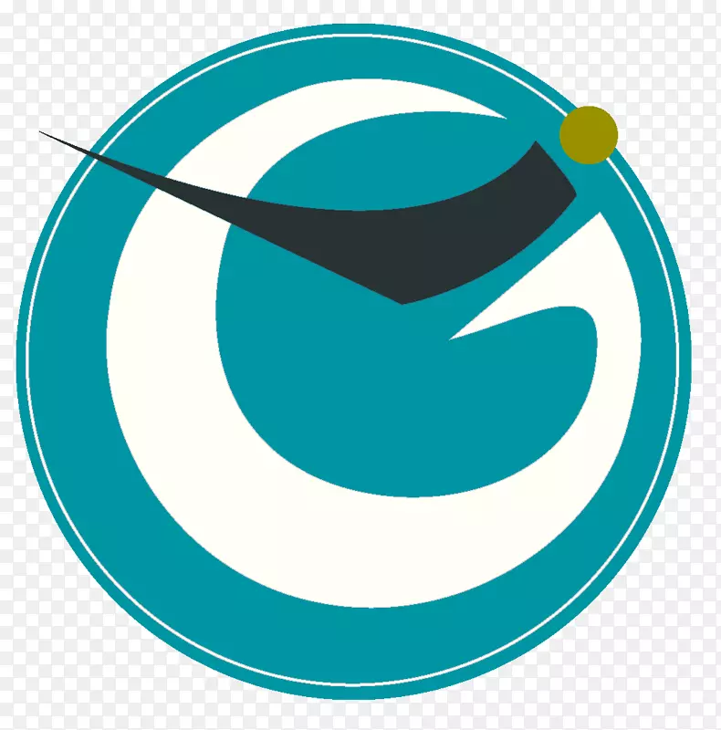 �Ĵ����ǵ����ռ���������ռ��鱨�������Ź�˾-�鱨-������