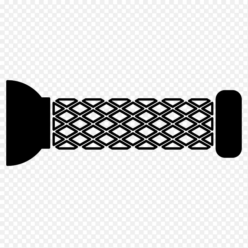 ���г����ּ������ֱ�-������