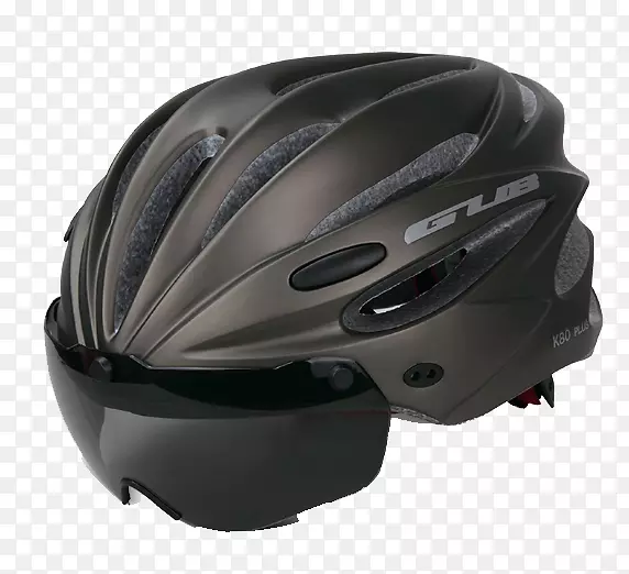 Ħ�г�ͷ�����г�ͷ��ɽ�����г�-��ɫͷ��-������