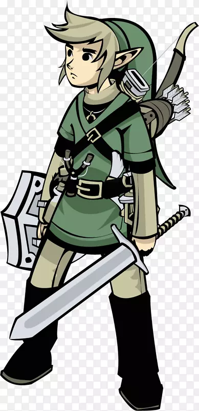 ������Ĵ�˵���ƻ蹫���ն�����������ӵ�ð�գ�������Ĵ�˵����С��ñ�ӣ�������Ĵ�˵������켣-��������-������