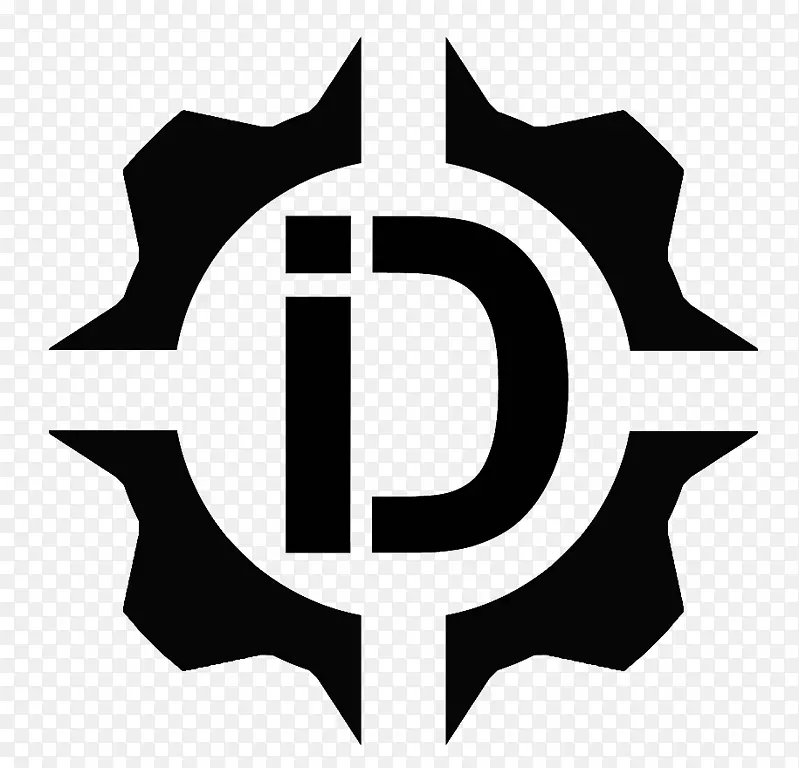 �ձ�WordPress����-WordPress-������