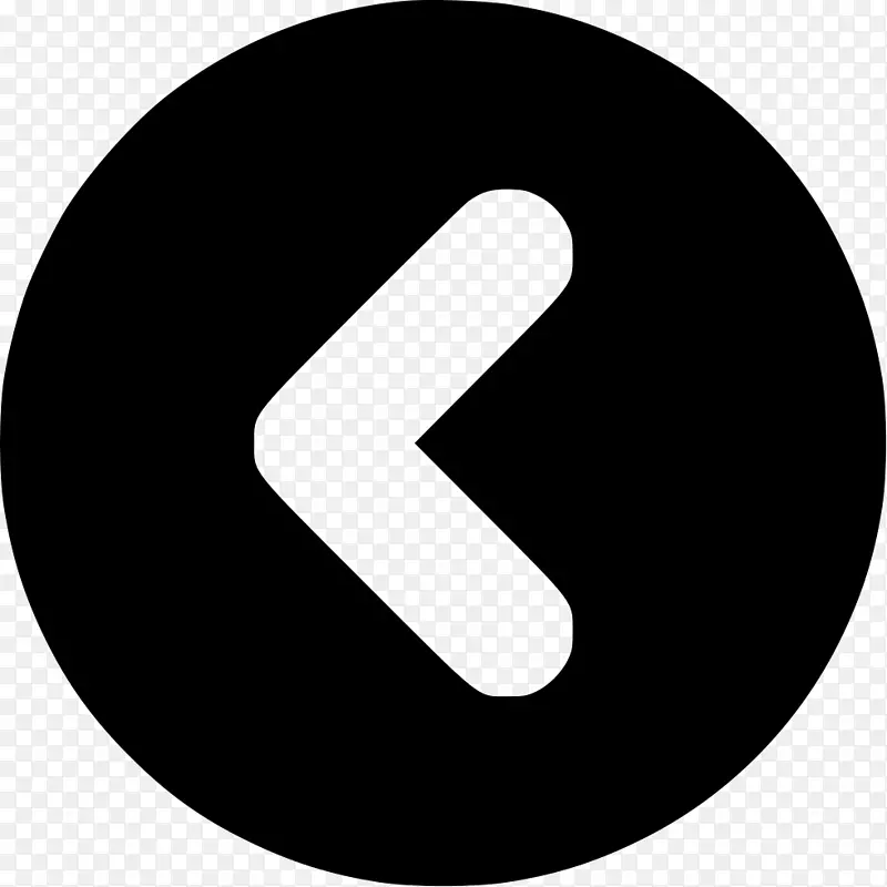 ����ͼ�갴ť��ͷ��ť-������