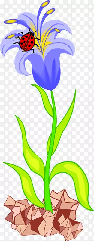 ������ƻ��ܼ�����-������