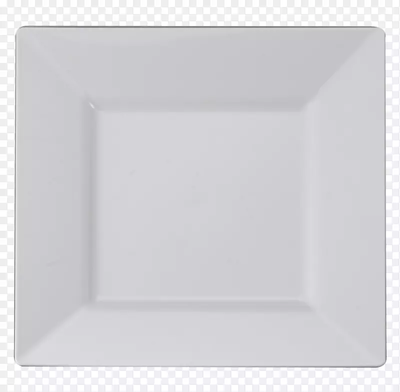 �ͽ�ֽ�;�.��ɫ�;�-������