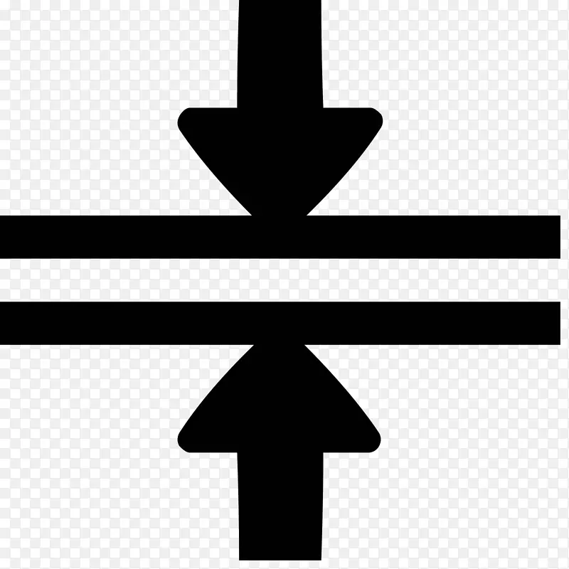 �����ͼ����������android.����-������