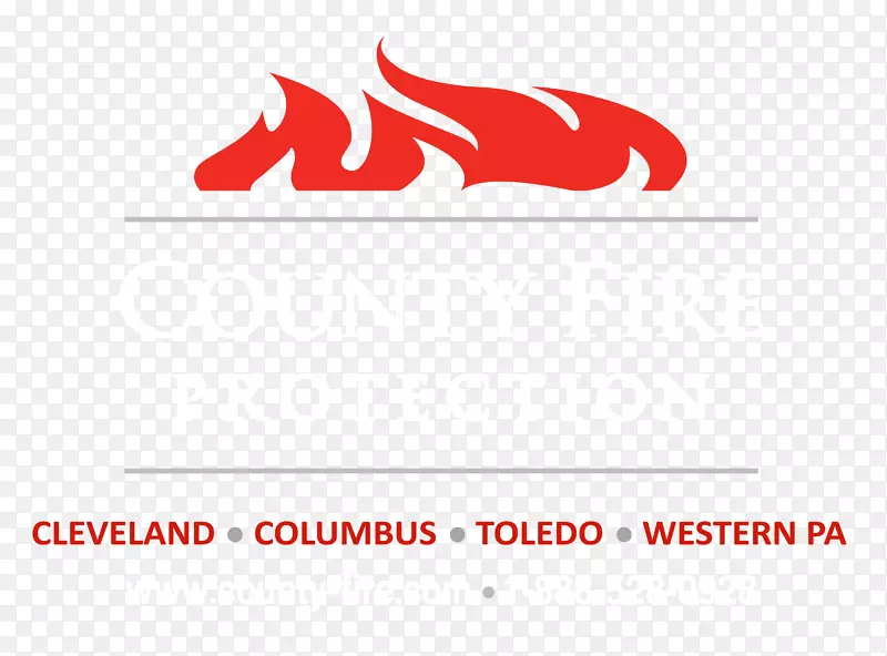 ������ˮ���ϵͳ�����������-������