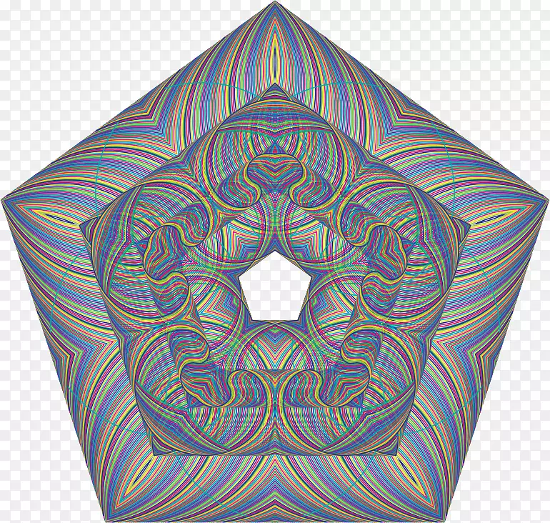 �����ͼ��.����װ�β���-������