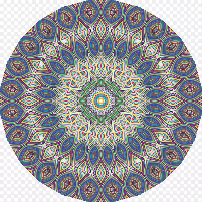 ��Ͳ�Գ�Բ��ɫ����װ�β���-������