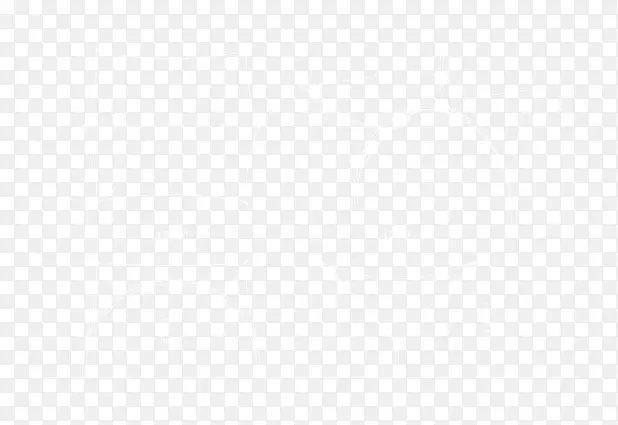 ���Ϲ���ѧ����������ѧ������ʼ���Ϣ����-�����ʼ�-������