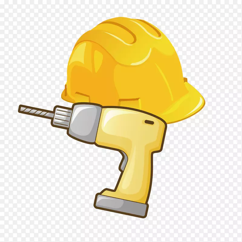 Ӳñ����ľ��.ͷ���ṹ-������