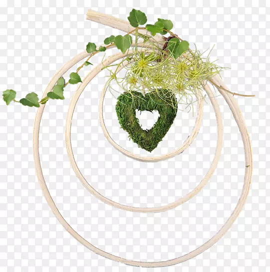 ����-������