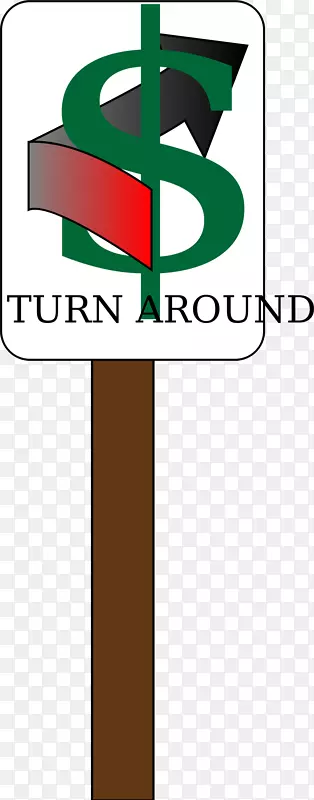 ��־Ʒ���߽���-������