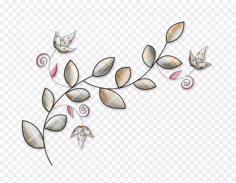 �����ͼ�������-�鱦����-������