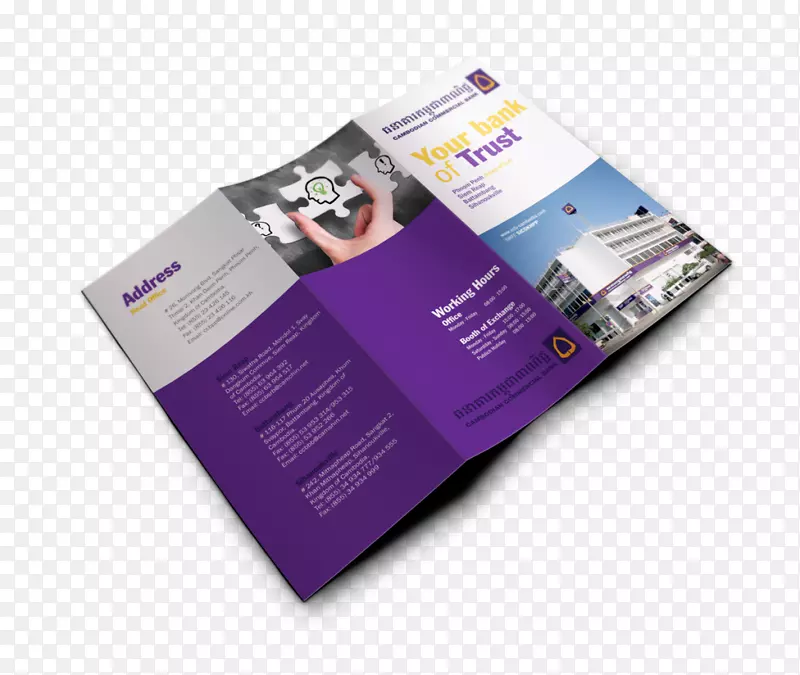 ƽ����Ʋ廭ѧУ��Ƭ-������