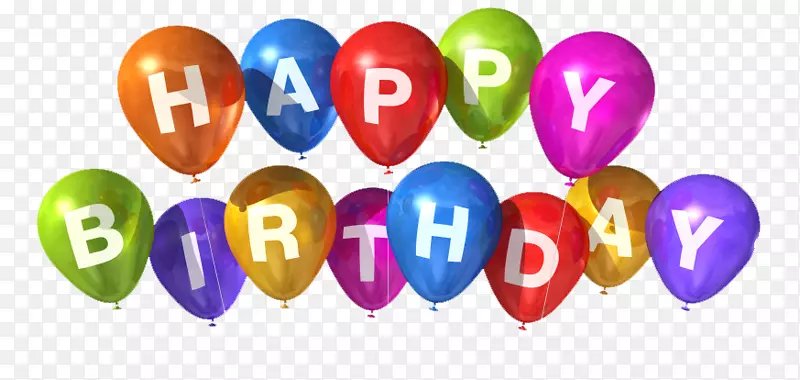 ���յ����ɶ�������Ӱ-����-������