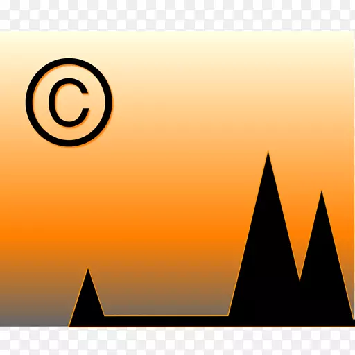 ��������������-������ɫ-������