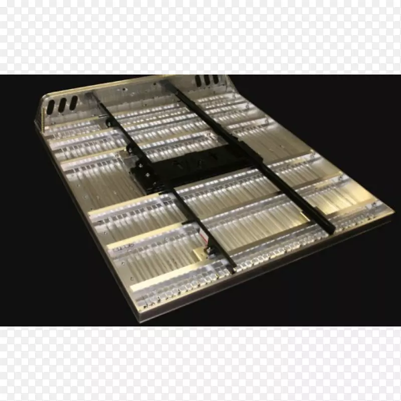 Ƥ�����Ƶ����ϳ�׶��ԲȦ-������