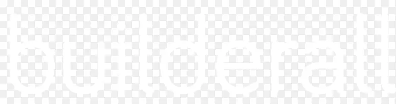 ���Ϲ���ѧ����������ѧ������ʼ���Ϣ���-����ЧӦ-������