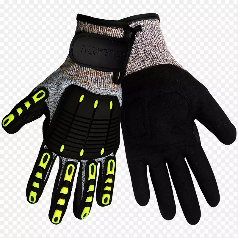 ���������׸��ܼ��ȷ�װҽ�����׾�Ե����-������