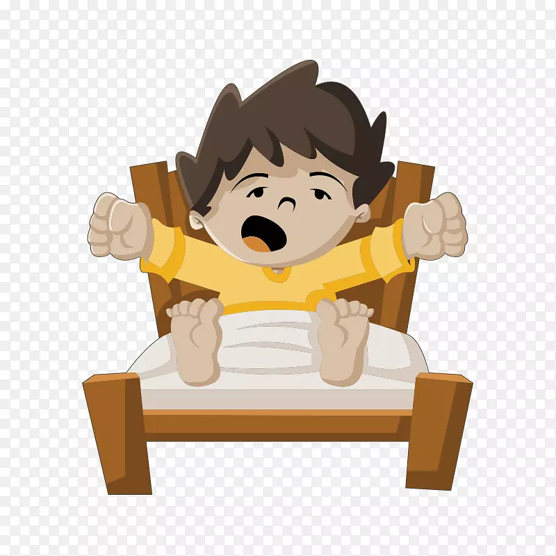 ������-������