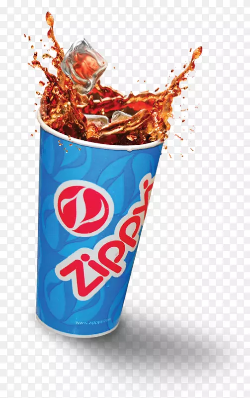 ����̼��ˮ���������ֽ-���¿���-������