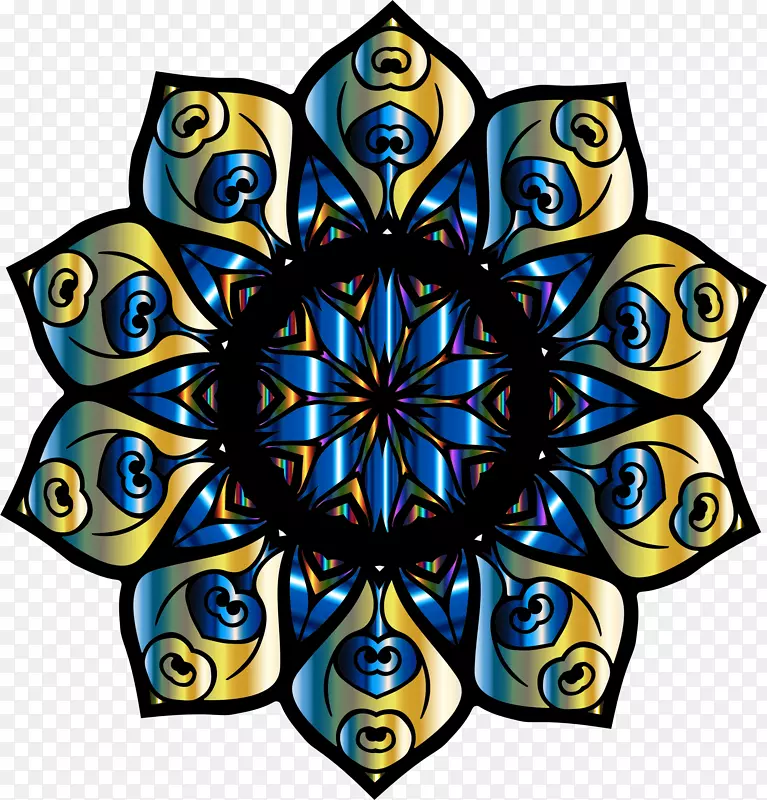 ����ͼ�������ֽ-������