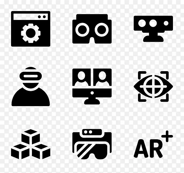 �����ͼ�껯�������Ӳ��������ʵ-������