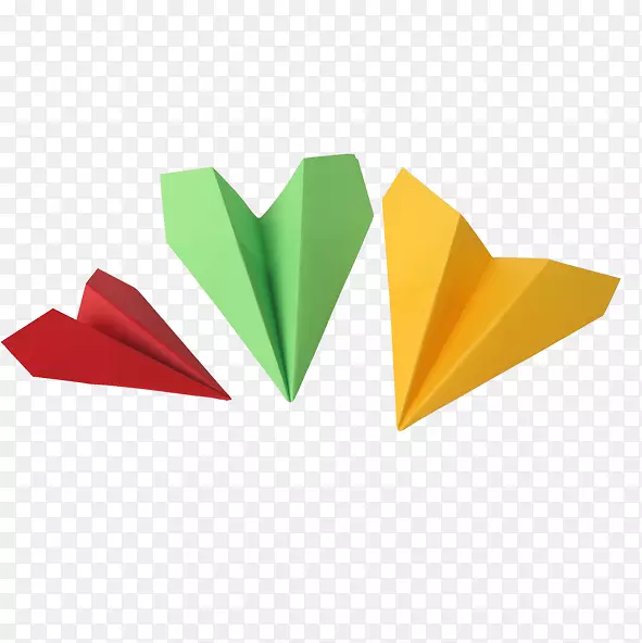 ��׿��ɫֽ�ɻ�-������