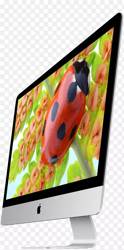 MacBookpro imac intel����i5ƻ��̨ʽ����-����ƻ��-������