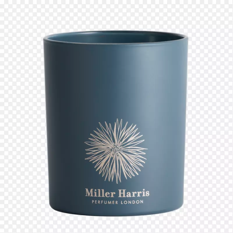 ������Ѭ��޹�²���ˮ����-������