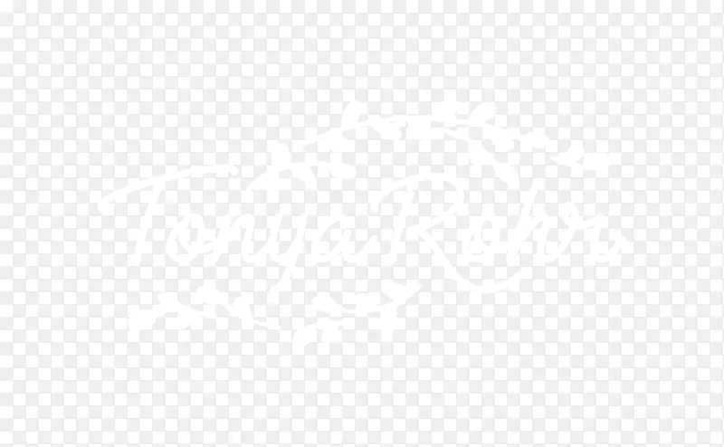 ���Ϲ���ѧ����������ѧ������ʼ���Ϣ���-������