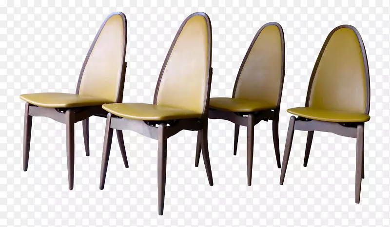 �۵��β��������Ҿ���������-������