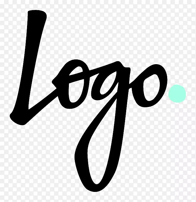 �ձ���ӽ�ĿViacomý������-������