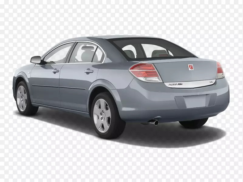 2008�����ǹ⻷��LLC����ͨ������-����-������