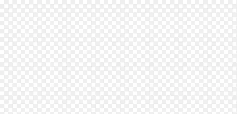 ���Ϲ���ѧ����������ѧ������ʼ���Ϣ���-���ʴ���-������