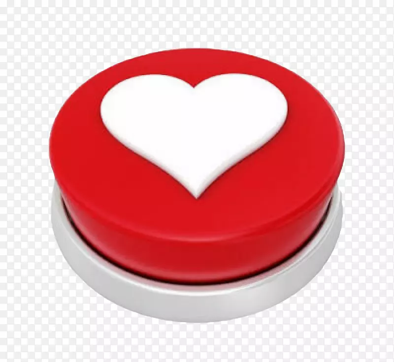 ϲ����ť�罻ý�岩��Facebook-���µ�ѡ�ť-������