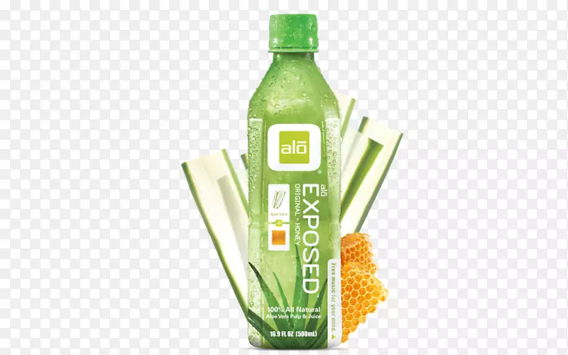 ��֭���ϣ�������ȤʳƷ-ţ��-������