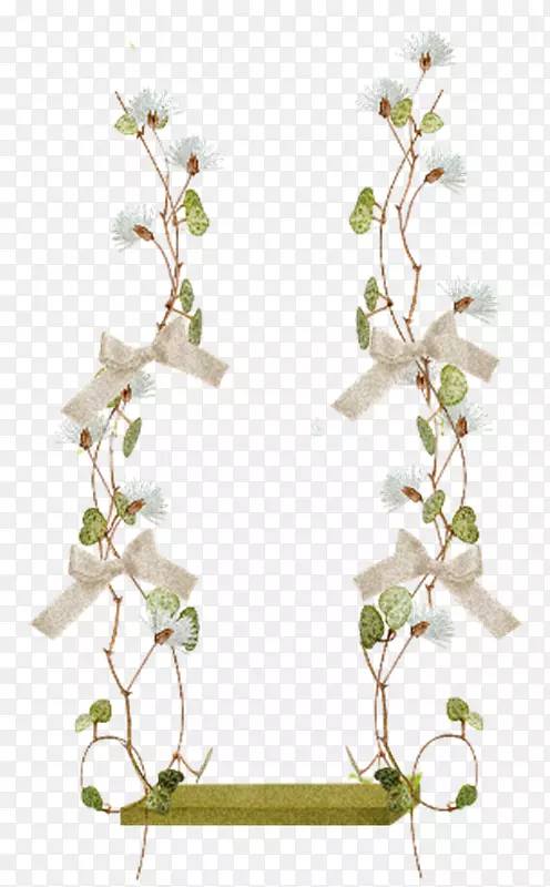 ���������ǧ������-������