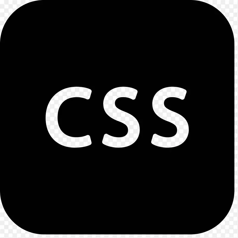 ������ʽ�������ͼ��CSS 3-��ά��-������